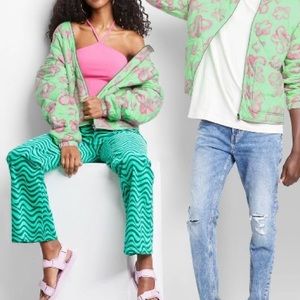 NEW Wild Fable Jacket